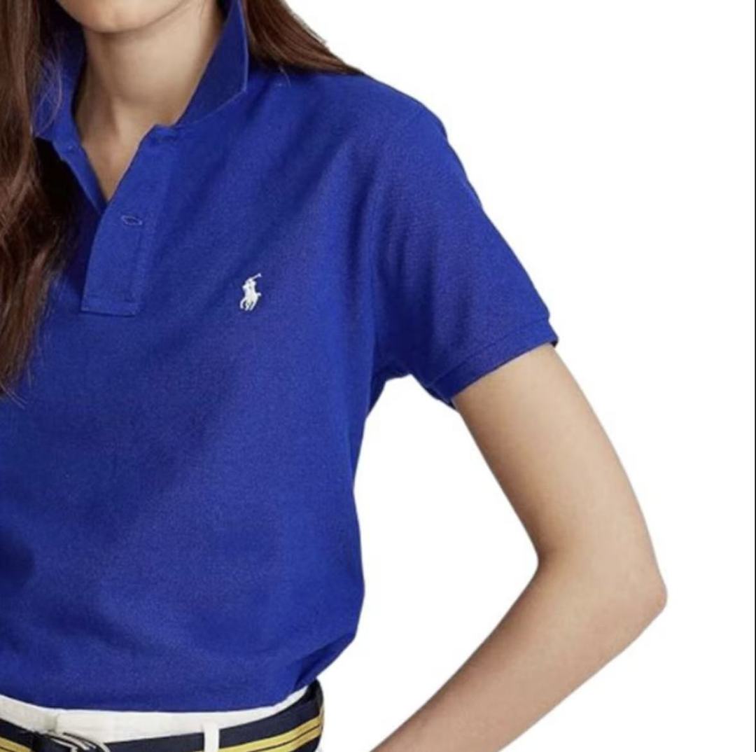 RA🔥PH🔥AU🔥EN T-SHIRT POLO