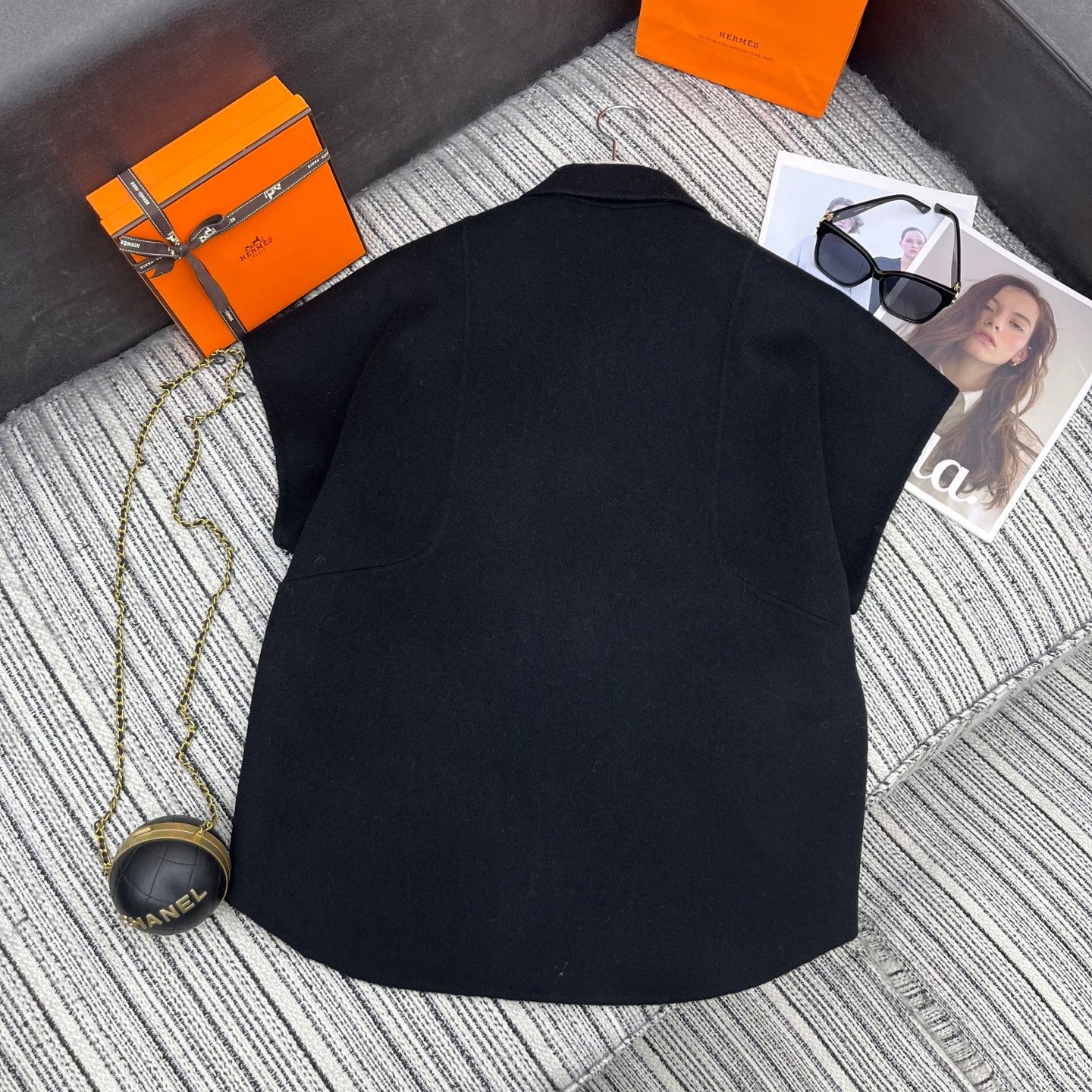 Hermès