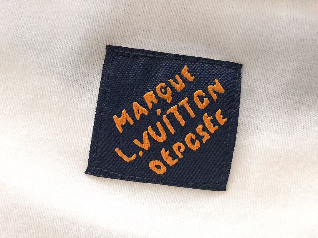 L🔥T-SHIRT