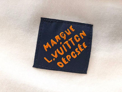 L🔥T-SHIRT
