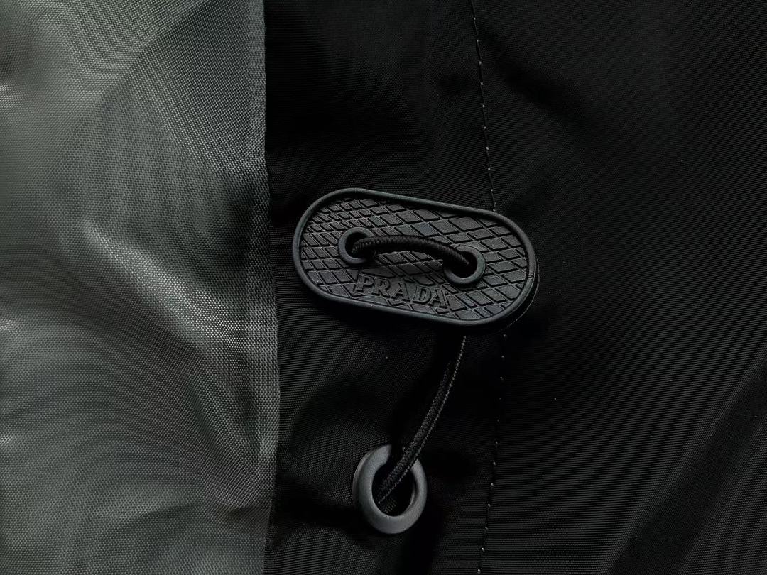 P🔥A🔥A JACKET