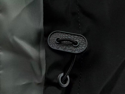 P🔥A🔥A JACKET