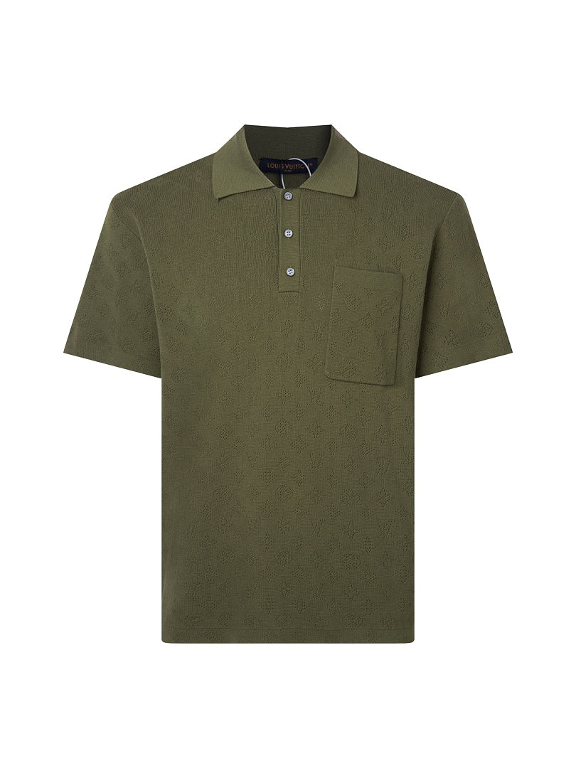 POLO LV