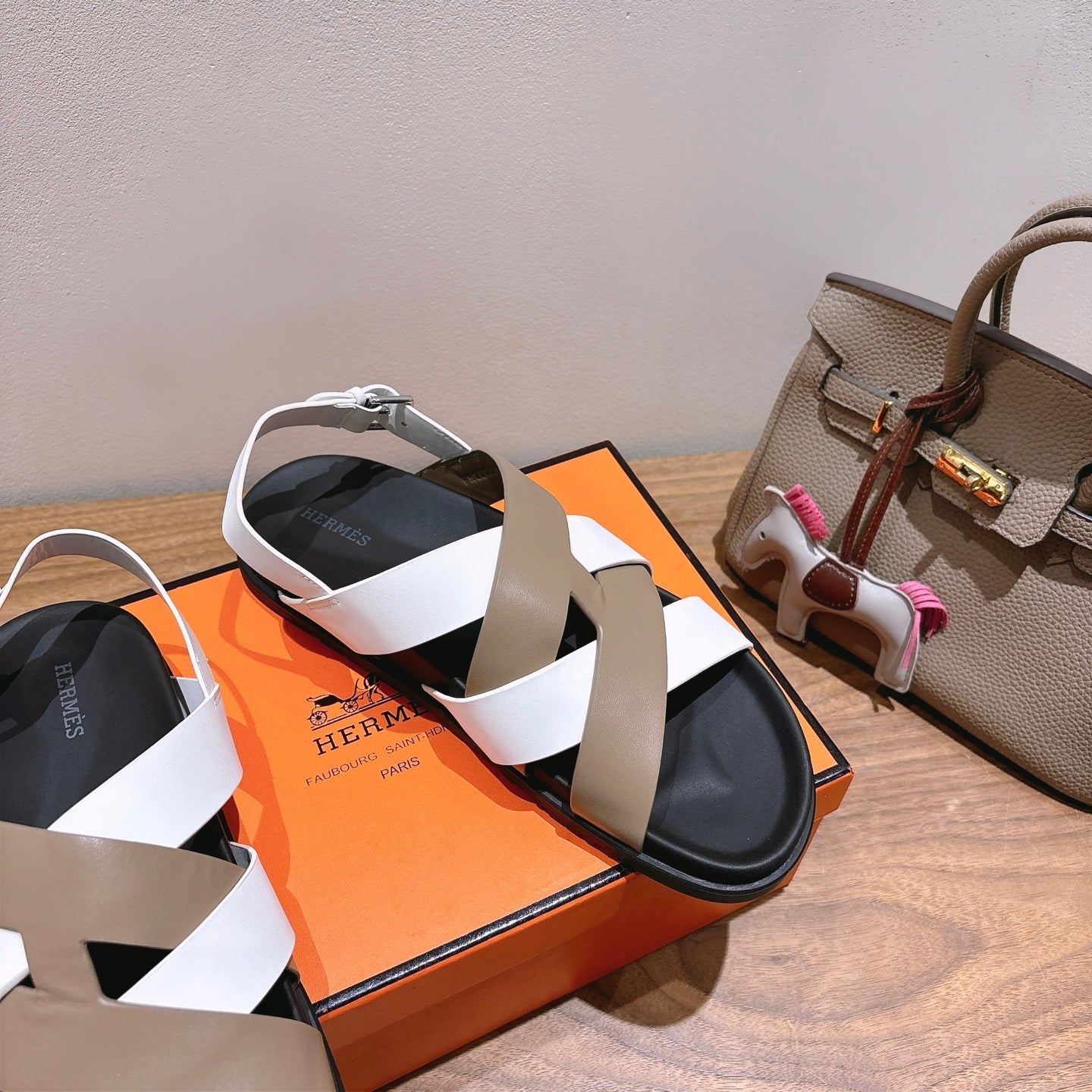 Hermès