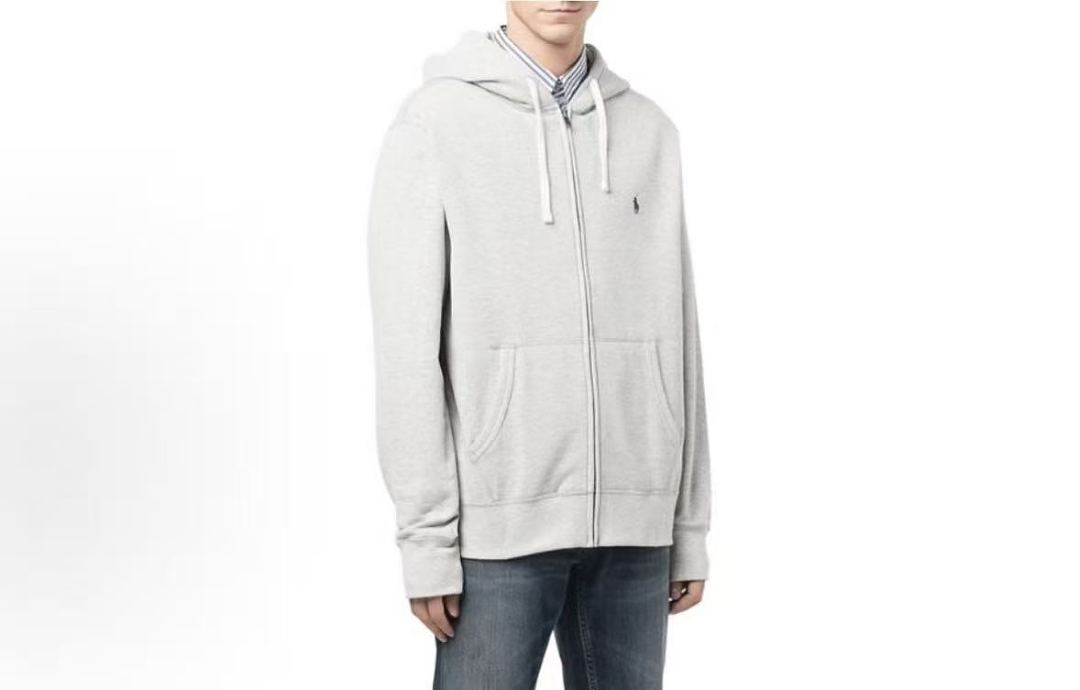 TOP￥~185 PANTS￥~185 PARA🔥PH🔥AU🔥EN HOODIE TROUSERS FLEECE