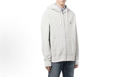 TOP￥~185 PANTS￥~185 PARA🔥PH🔥AU🔥EN HOODIE TROUSERS FLEECE