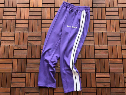 ￥~TOP 115 PANTS 95 P🔥🔥M A🔥G🔥🔥S JACKET TROUSERS