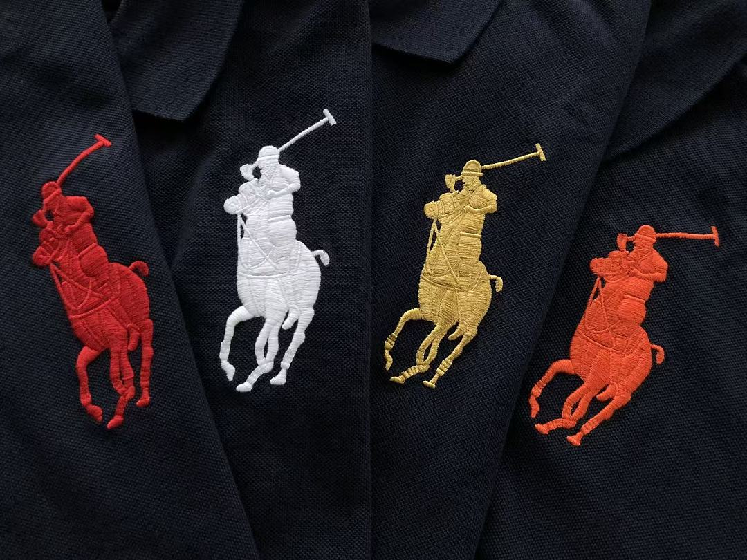 RA🔥PH🔥AU🔥EN T-SHIRT POLO