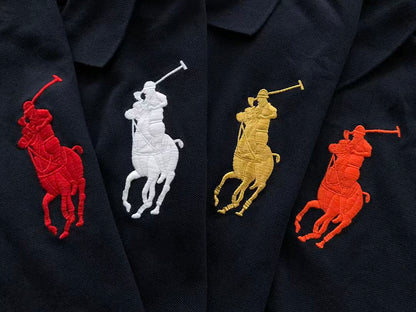 RA🔥PH🔥AU🔥EN T-SHIRT POLO