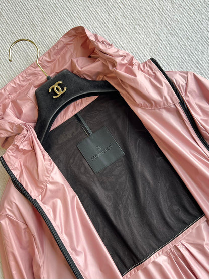 Moncler