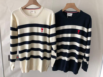 A🔥I SWEATER