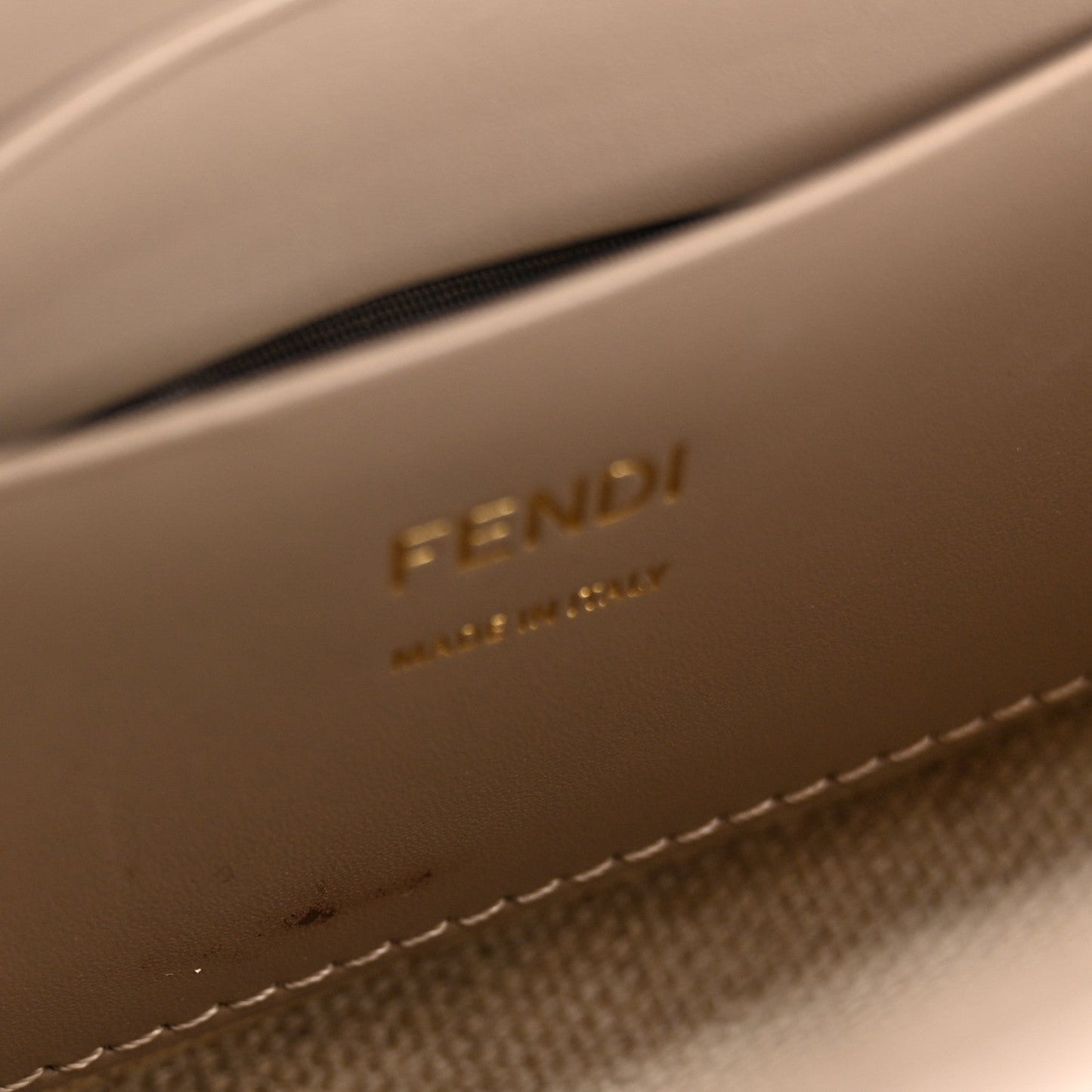 Fendi