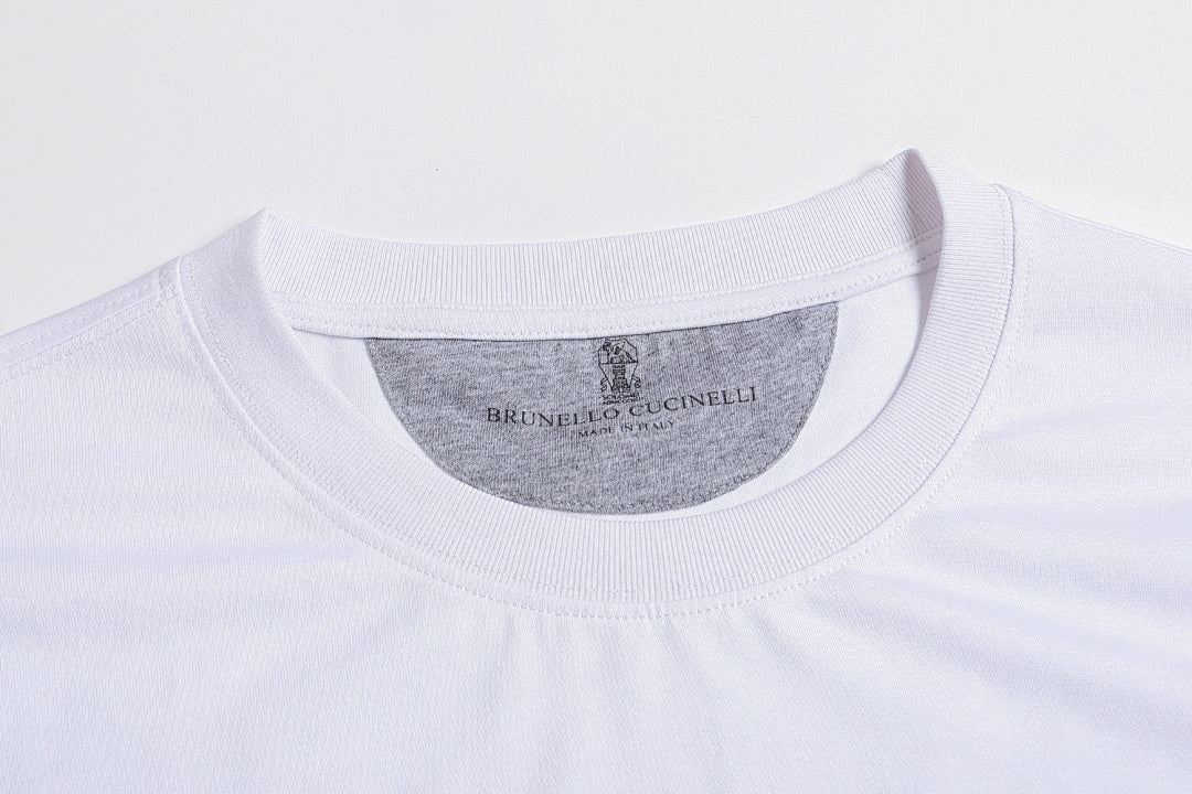CAMISETA BALENÇIAGA - 50