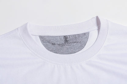 CAMISETA BALENÇIAGA - 50