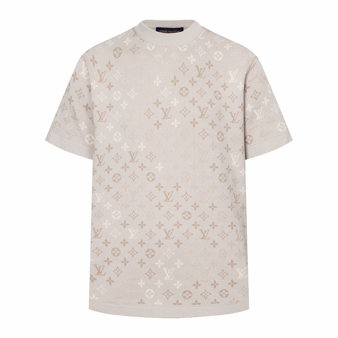 CAMISETA LV