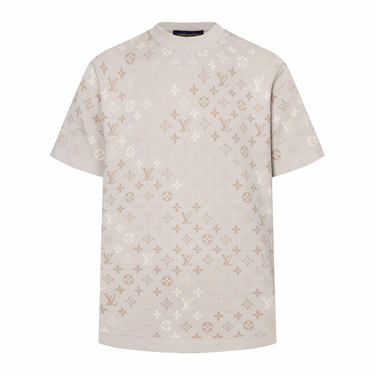 CAMISETA LV