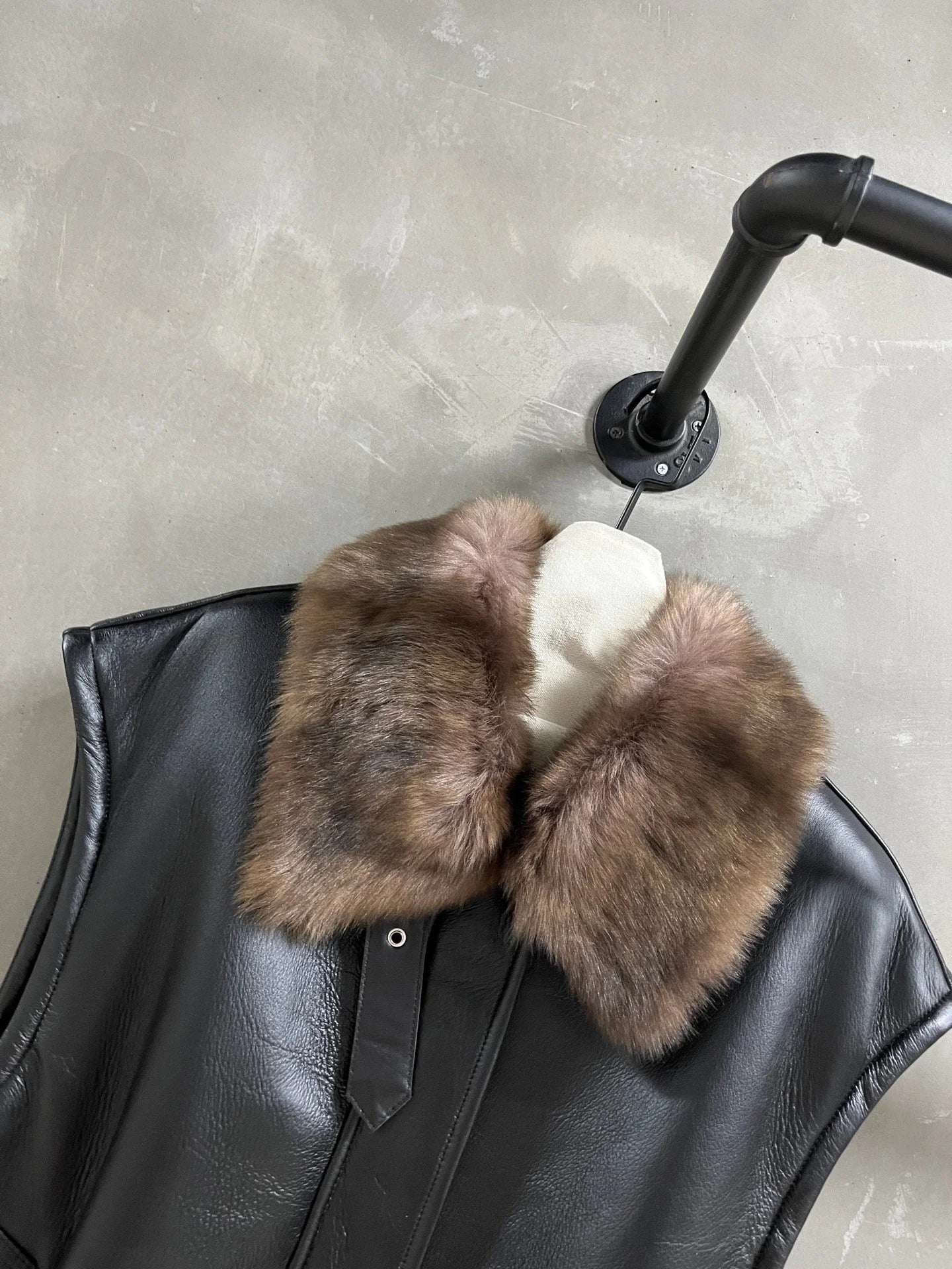 Saint Laurent