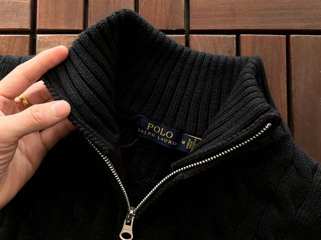 RA🔥PH🔥AU🔥EN SWEATER WOMAN