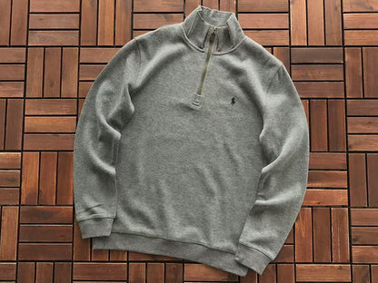 RA🔥PH🔥AU🔥EN SWEATER
