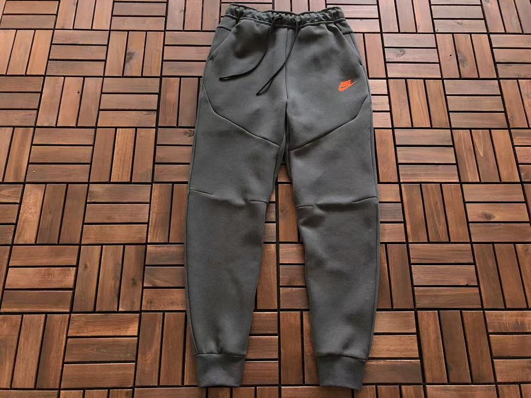 TF 2020 DV0537-010zip-up coat DV0538-070pants