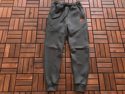 TF 2020 DV0537-010zip-up coat DV0538-070pants