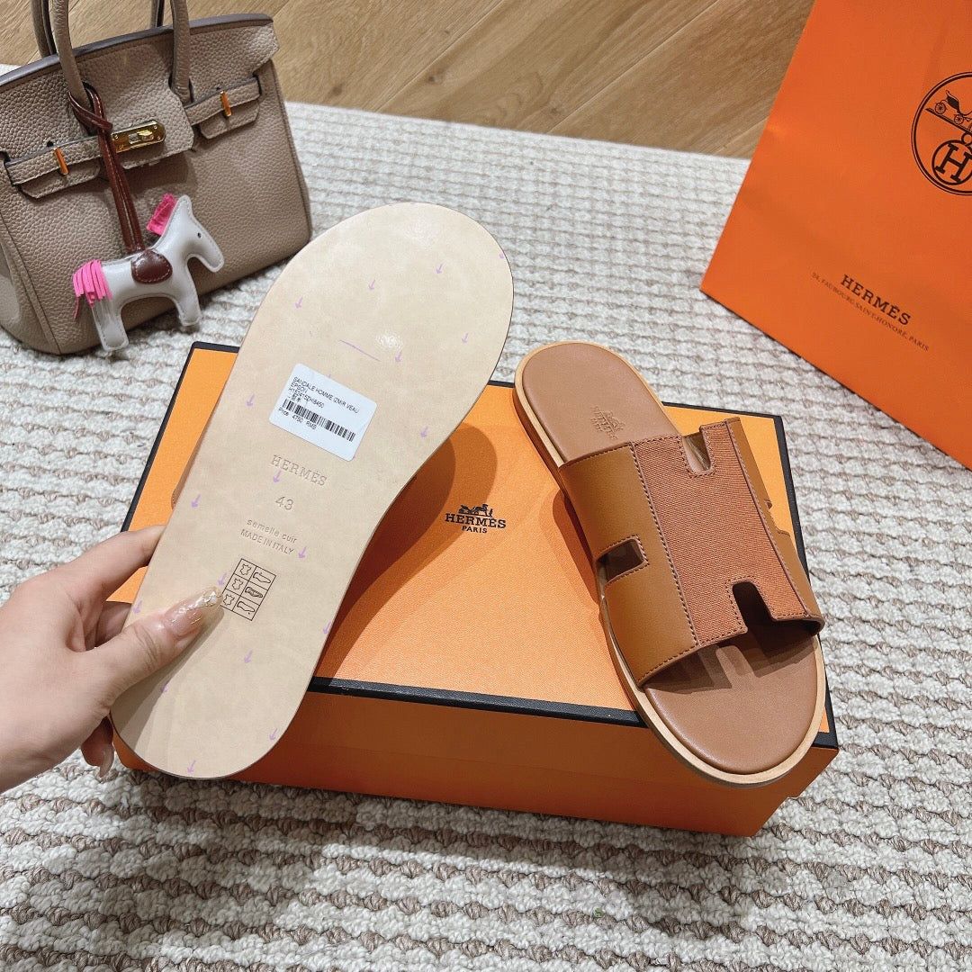 Hermès
