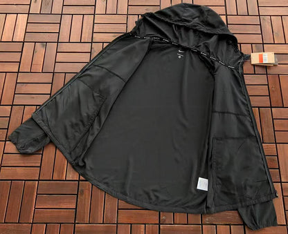 N🔥K🔥 JACKET