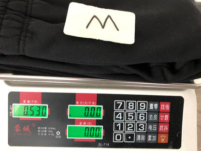 TOP￥~179 PANTS￥~169 S🔥P🔥E🔥E HOODIE TROUSERS FLEECE