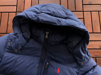 🔥11 ￥~ 469 RA🔥PH🔥AU🔥EN DOWN JACKET
