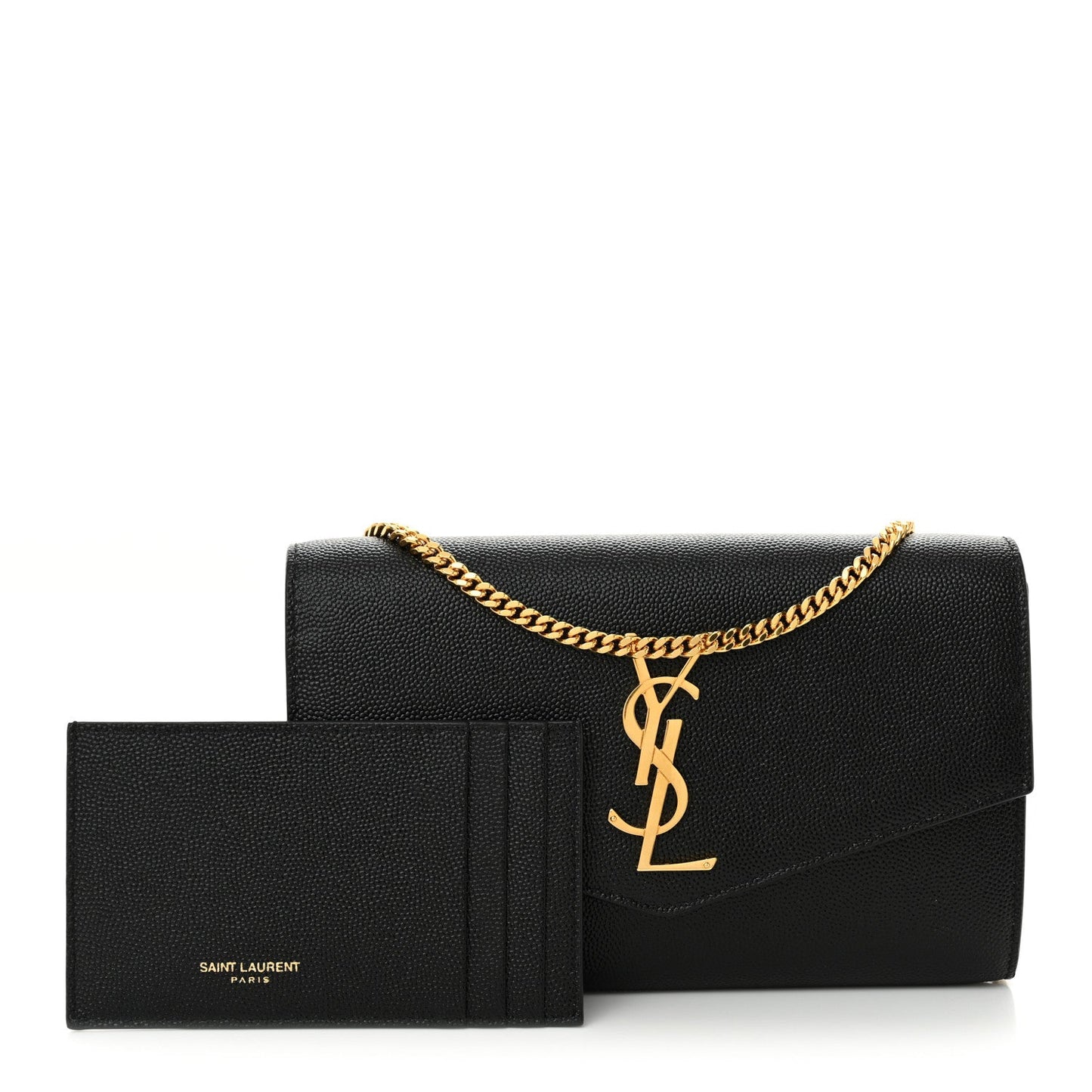 Saint Laurent