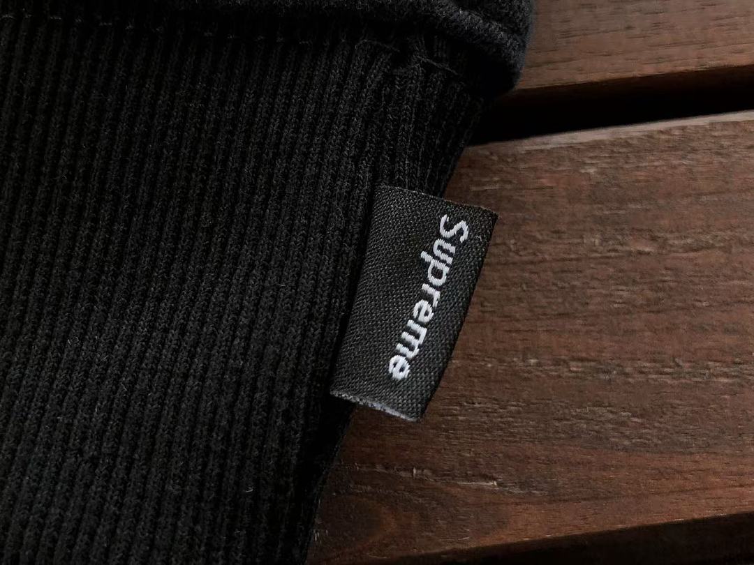TOP ￥~ 179 PANTS ￥~169 S🔥P🔥E🔥E HOODIE TROUSERS FLEECE
