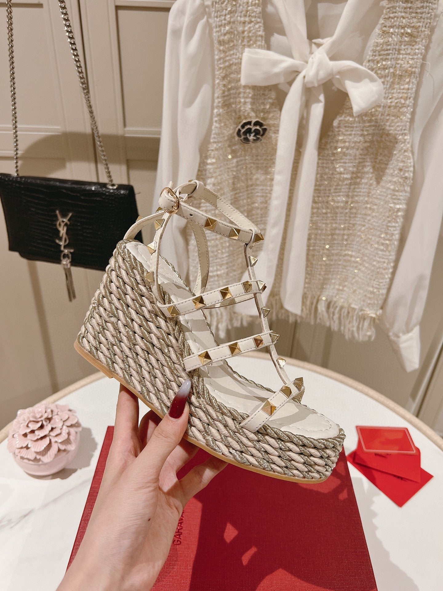 Valentino