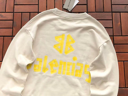 B🔥L🔥🔥🔥IA🔥A SWEATER