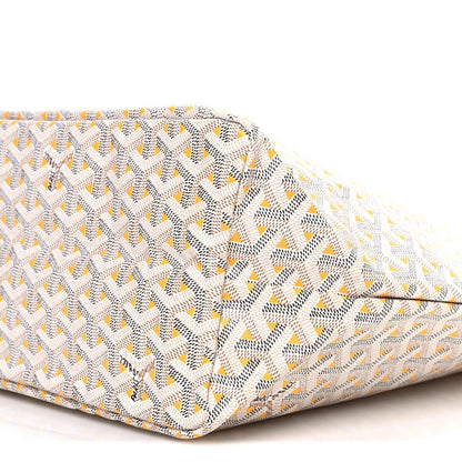 Goyard