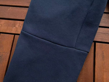 TF 2025 HV0949-451 zip-up coat HV0959-451 pants