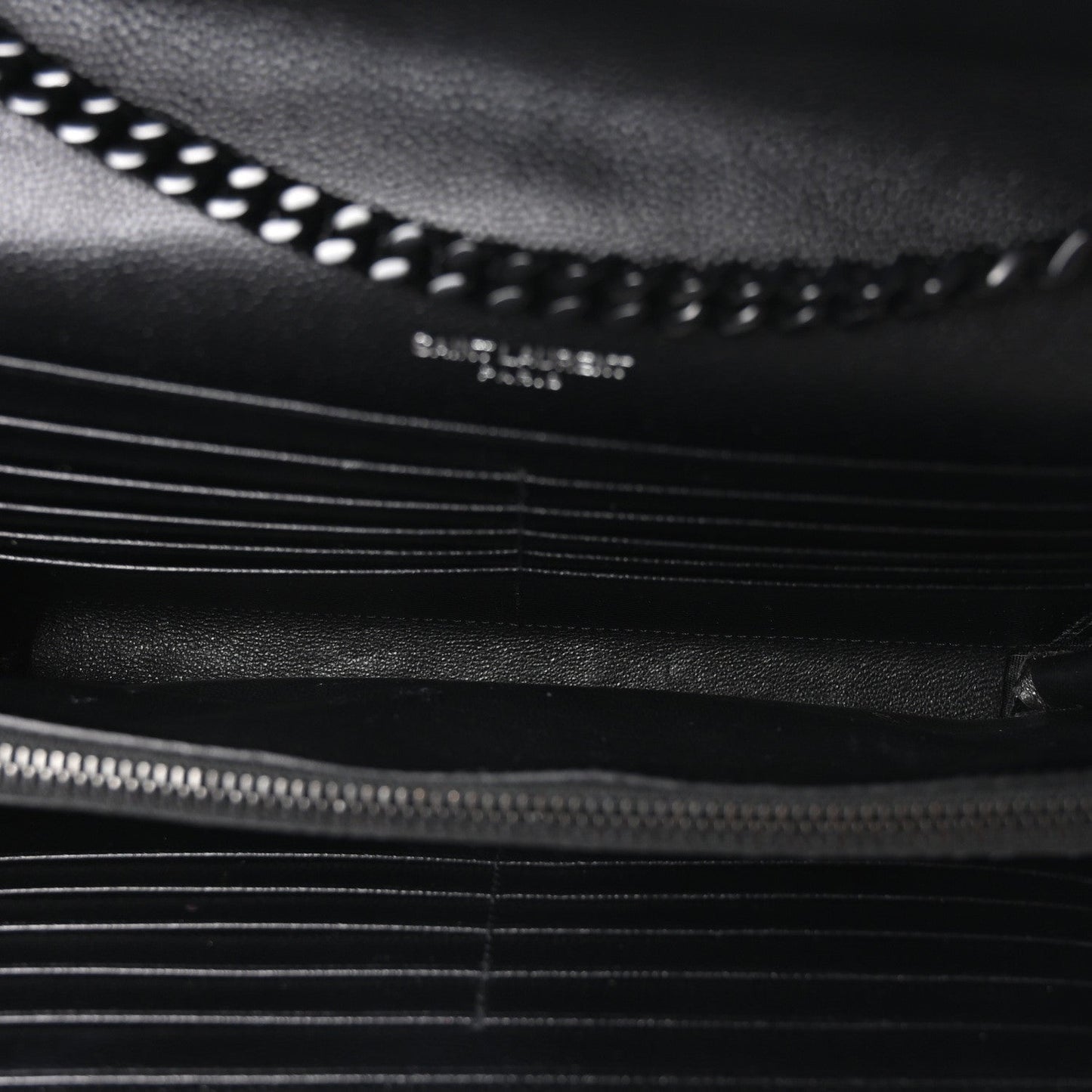 Saint Laurent