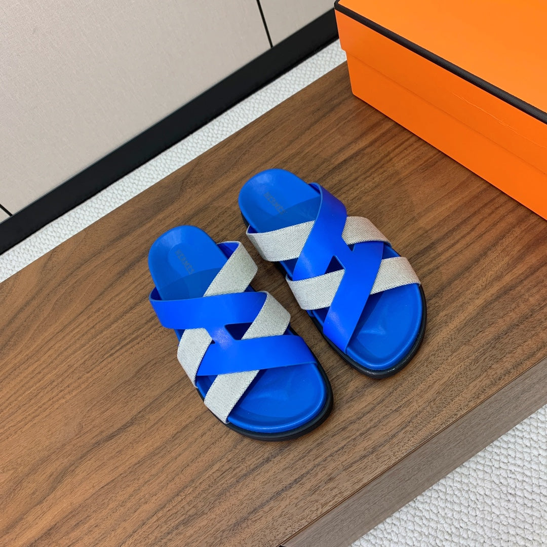 Hermès