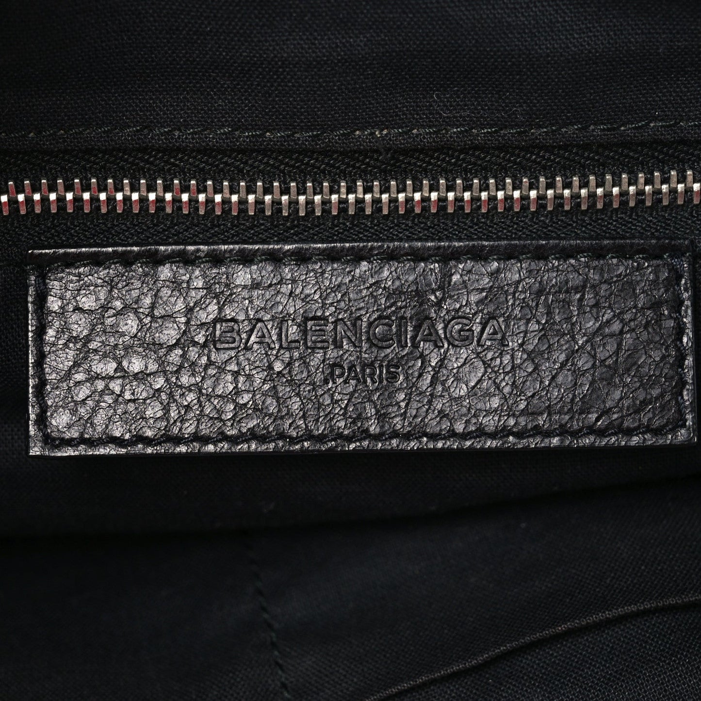 Balenciaga