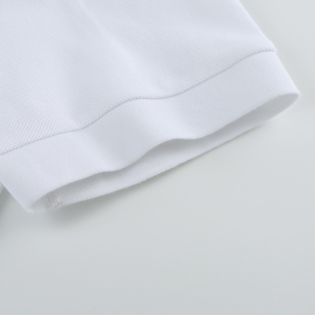CAMISETA PRADA - 81