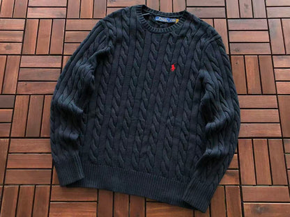 Jersey RALPH