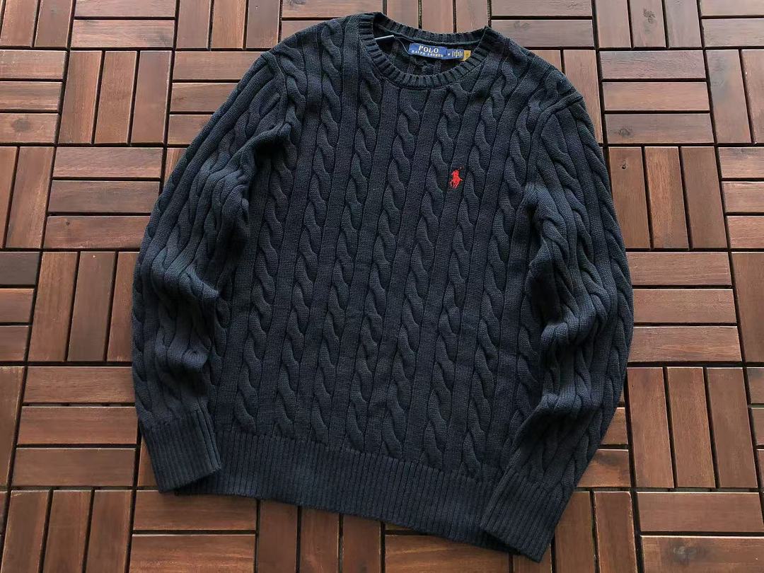 RA🔥PH🔥AU🔥EN SWEATER