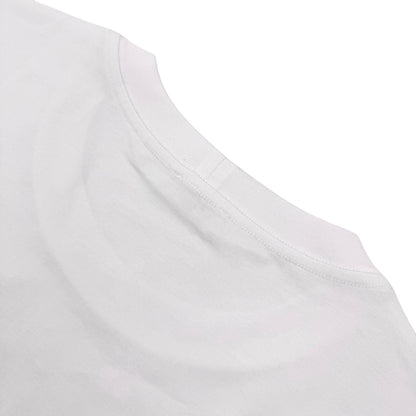 CAMISETA CELIN£ - 151