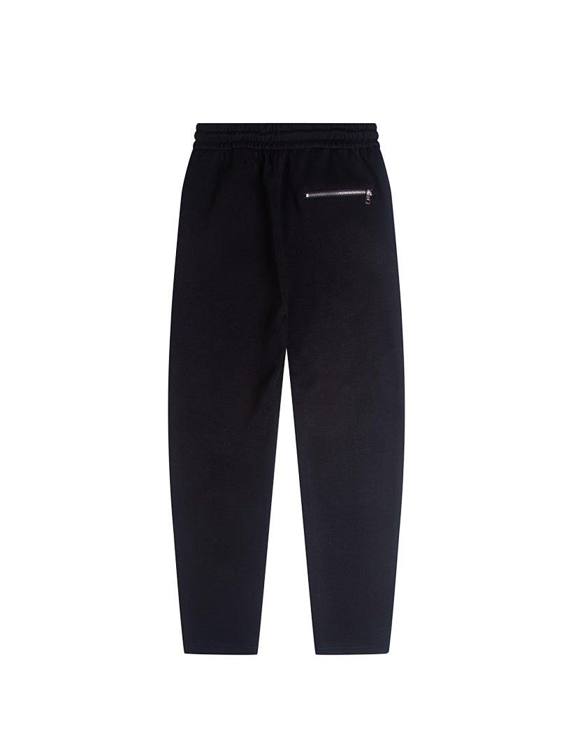 PANTALON MONCL£R