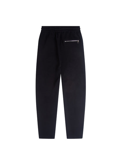 PANTALON MONCL£R