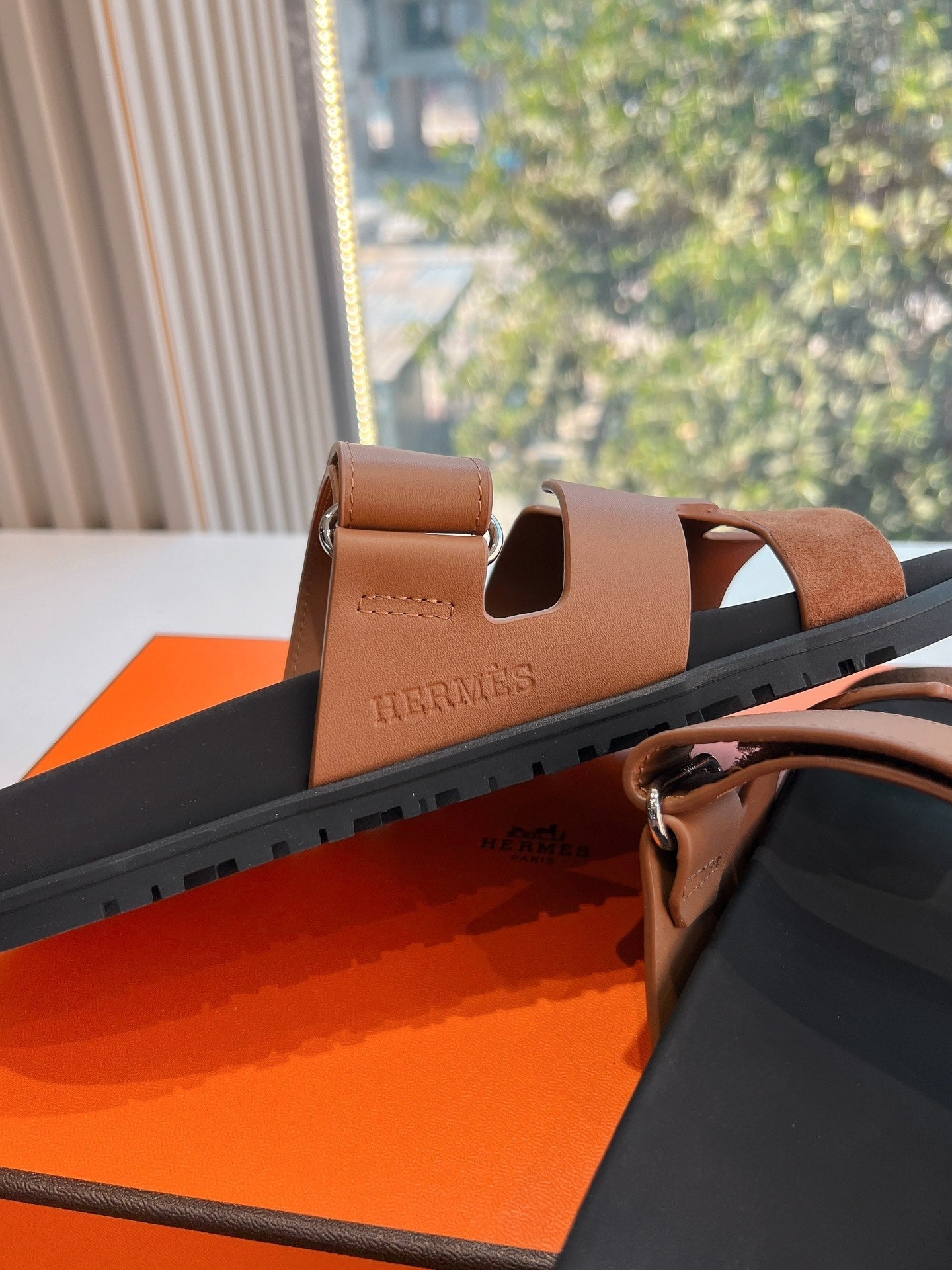 Hermès