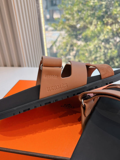 Hermès