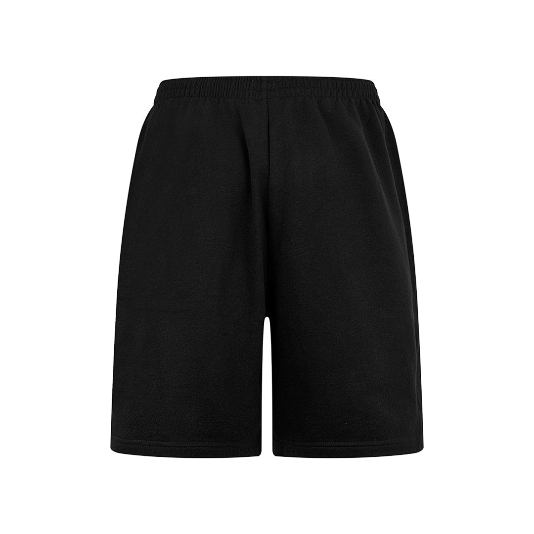 PANTALONES CORTOS BALENÇIAGA - 1