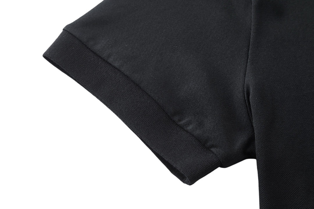CAMISETA PRADA - 537