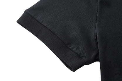 CAMISETA PRADA - 537