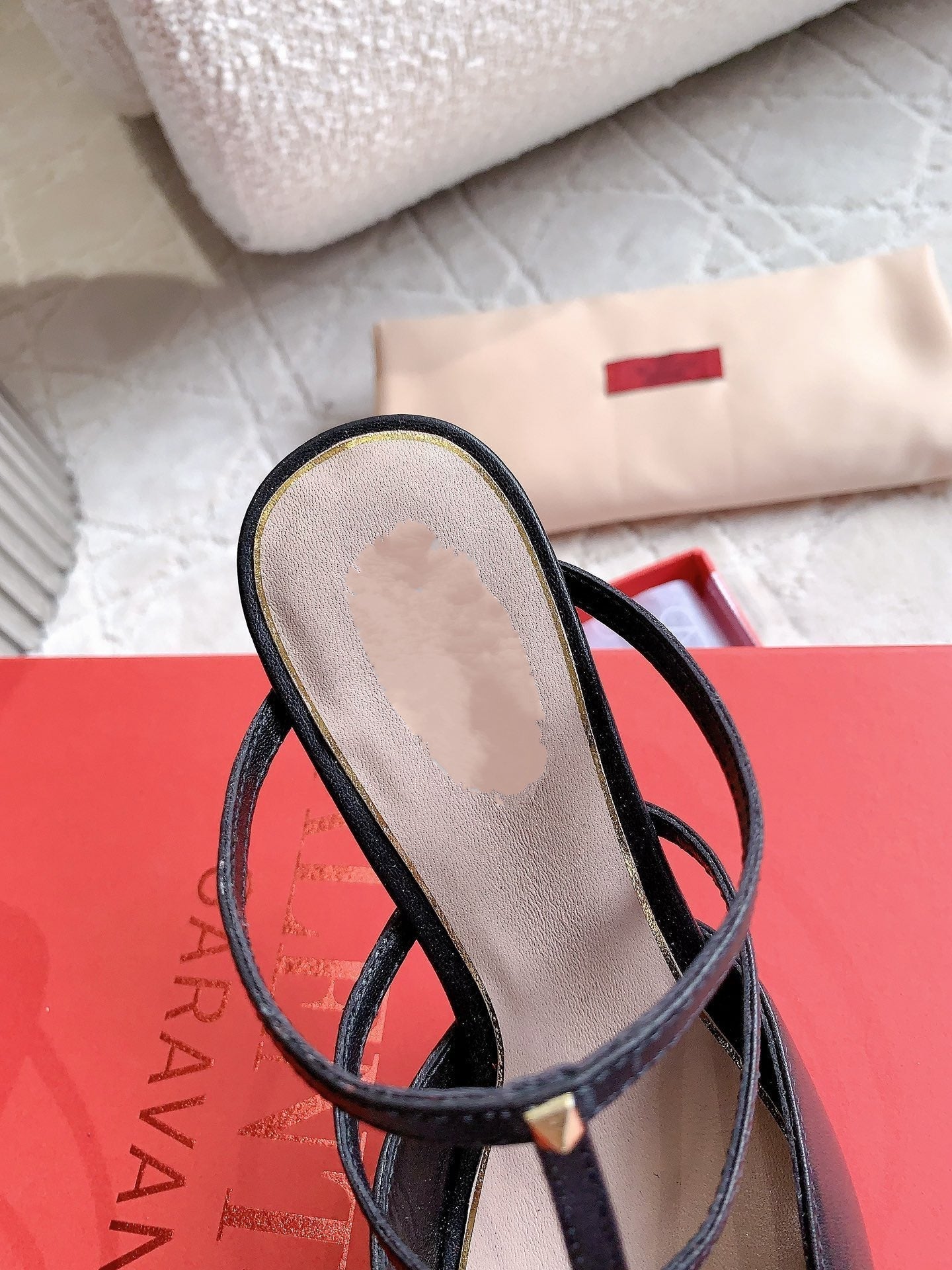 Valentino